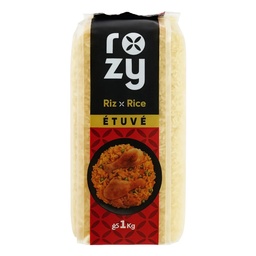 Riz