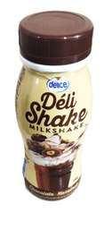 MILKSHAKE NOISETTE