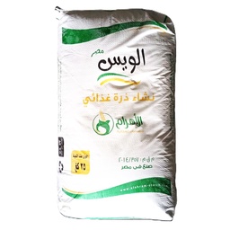 AMIDON AHRAM 25KG 