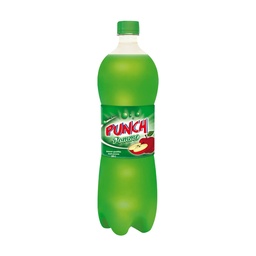 Punch pomme 0,5