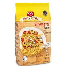 PENNE SS GLUTEN