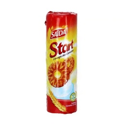 START  