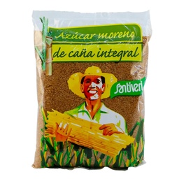 Sucre de Canne integral 1kg