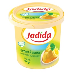 jadida 900g