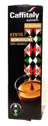 [8032680756290] CAFFITALY KENYA MONORIGINE
