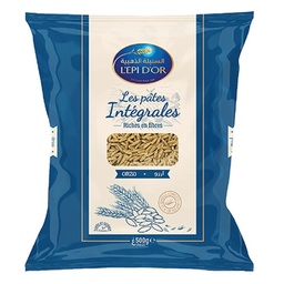 ORZO