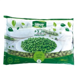[8413993102866] PETIT POIS MIMA 300G