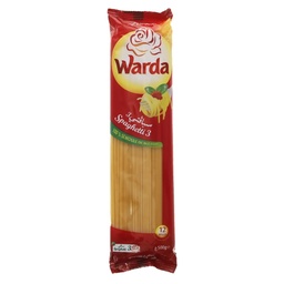 [6194043401161] spaghetti 3