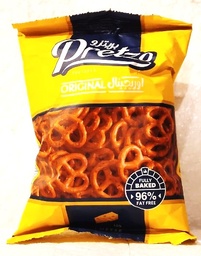 [6223001200062] pretzo cheese 25gr