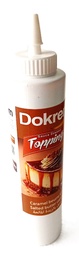 [6191485813316] Topping caramel beurre salé 750gr