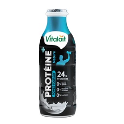 [6191507251164] oya boire proteine 300gr