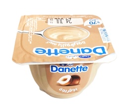 [61945333] DANETTE KOURRA