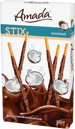 [8691707140025] AMADA COCONUT
