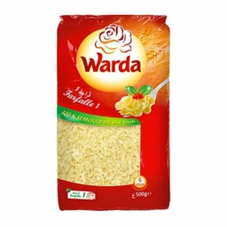FARFALLE 500G