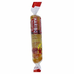 [8691216019805] HARIBO ROULETTE