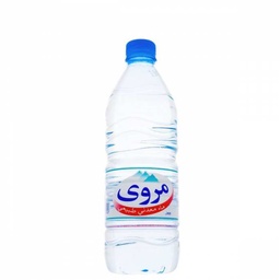 [6194001800739] MARWA 0.5L