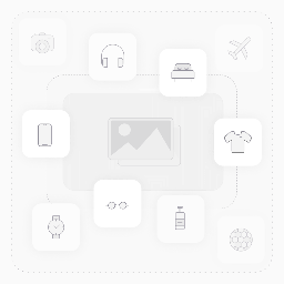 [8935001725572] MENTOS WHITE SUGAR FREE
