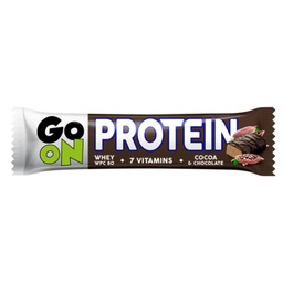 [5900617013064] PROTEIN COCOA