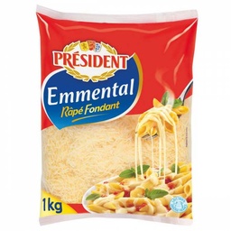 [6191513504438] RAPE EMMENTAL