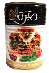 [6191444400724] SAUCE TOMATE PIZZA